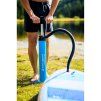 Spinera Premium Big Volume Double Action Pump
