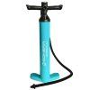 Spinera Premium Big Volume Double Action Pump
