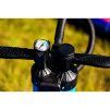 Spinera Triple Power Action Pump