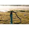 Spinera Triple Power Action Pump