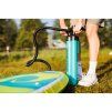 Spinera Triple Power Action Pump