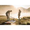 Spinera Triple Power Action Pump