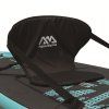 AQUA MARINA SUP/Kayak - kayak seat