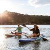 AQUA MARINA SUP/Kayak - kayak seat