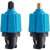 Aqua Marina Compressor Adapter