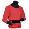 IR Devils club bunda 25 (Barva Molten Lava, Velikost S)