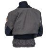 IR Devils club bunda 25 (Barva Molten Lava, Velikost S)