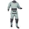 IR 7Figure 25 suchý oblek (Barva Interstellar, Velikost S)