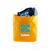 IR J Lo Women's špricdeka (Velikost límce standart (keyhole, L, R4), Velikost komínu XS)