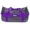 IR World Class Gear Bag (Barva After Dark)