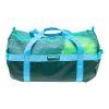 IR World Class Gear Bag (Barva After Dark)