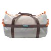 IR World Class Gear Bag (Barva After Dark)