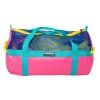 IR World Class Gear Bag (Barva After Dark)