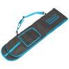 Peak Uk Paddle Bag