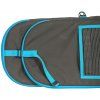 Peak Uk Paddle Bag