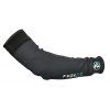 Peak UK Bioskin Combi rukávy (Velikost S/M)