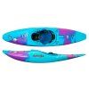 Pyranha Ripper 2 Elite