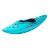 Pyranha R.One Connect (Barva teal, Model L)