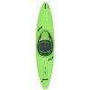 Prijon Pike Sport