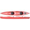 Prijon CustomLine CL 490