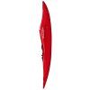 Dagger Axiom 6.9 Action (Barva red)