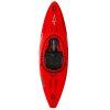 Dagger Axiom 6.9 Action (Barva red)