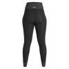 NRS Women Hydroskin 0.5 kalhoty (Velikost XS, Barva černá)