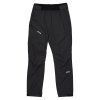 NRS Men´s Endurance kalhoty (Velikost XS)