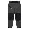 NRS Women´s Endurance kalhoty (Velikost XS)