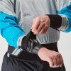 NRS Men's Stratos bunda (Velikost S, Barva Quarry)