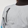 NRS Women's Stratos bunda (Velikost XS, Barva Quarry)