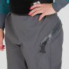NRS Women’s Navigator GORE-TEX Pro (Velikost XS, Barva Aqua)