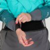 NRS Women’s Navigator GORE-TEX Pro (Velikost XS, Barva Aqua)