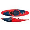 Pyranha Firecracker 242 Elite