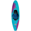 Pyranha Firecracker 242 Elite