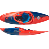 Pyranha Firecracker 242 Elite