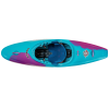 Pyranha Firecracker 242 Elite