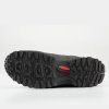 NRS Storm Boots (Velikost obuvi EU 38 (UK 5))