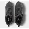 NRS Storm Boots (Velikost obuvi EU 38 (UK 5))