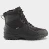 NRS Storm Boots (Velikost obuvi EU 38 (UK 5))