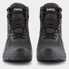 NRS Storm Boots (Velikost obuvi EU 38 (UK 5))