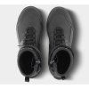 NRS Workboots (Velikost obuvi EU 38 (UK 5))