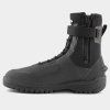 NRS Workboots (Velikost obuvi EU 38 (UK 5))