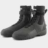 NRS Workboots (Velikost obuvi EU 38 (UK 5))