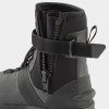 NRS Workboots (Velikost obuvi EU 38 (UK 5))