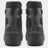 NRS Workboots (Velikost obuvi EU 38 (UK 5))