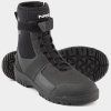 NRS Workboots (Velikost obuvi EU 38 (UK 5))