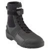 NRS Workboots (Velikost obuvi EU 38 (UK 5))