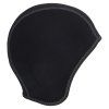 NRS HydroSkin 0.5 Helmet Liner (Velikost S)
