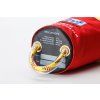 HF Compact Thirty 30m
